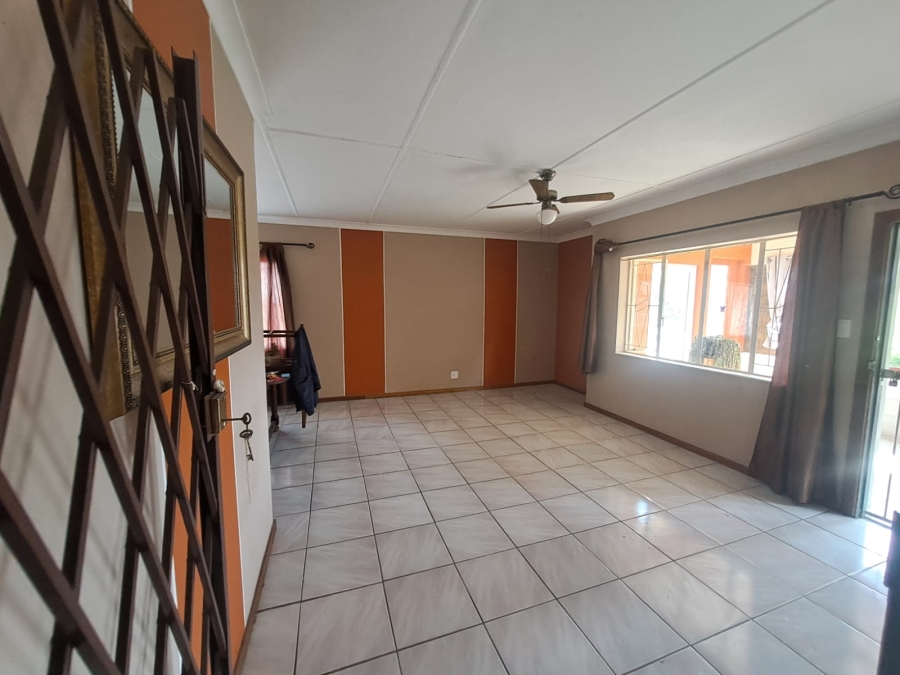 3 Bedroom Property for Sale in Chiselhurst Eastern Cape